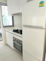 Beacon Heights (D12), Condominium #627871721